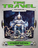 Time Travel cover