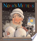 Noah's Mittens cover
