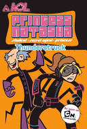 Thunderstruck cover