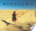 Kinaalda: A Navajo Girl Grows Up cover