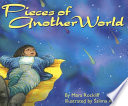 Pieces of Another World cover