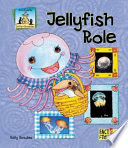 Jellyfish Role cover