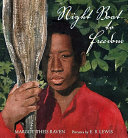 Night Boat to Freedom cover
