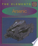 Arsenic cover