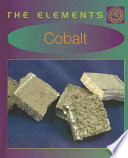Cobalt cover