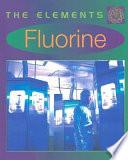 Fluorine cover
