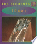 Lithium cover