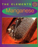 Manganese cover