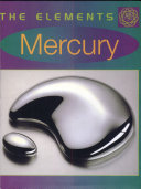 Mercury cover