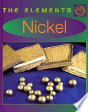 Nickel cover
