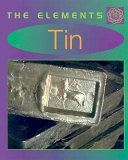 Tin cover