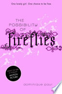 The Possibility of Fireflies cover