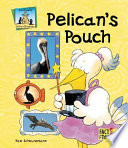 Pelican's Pouch cover