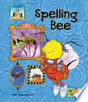 Spelling Bee cover