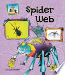 Spider Web cover