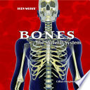 Bones: The Skeletal System cover
