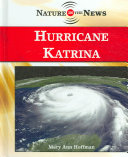 Hurricane Katrina cover