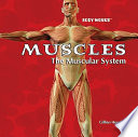 Muscles: The Muscular System cover