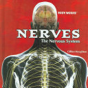 Nerves: The Nervous System cover
