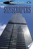 Skyscrapers cover