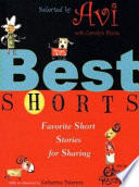 Best Shorts: Favorite Short Stories for Sharing