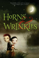 Horns & Wrinkles cover