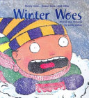 Winter Woes cover