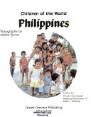 Philippines cover