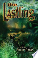 The Lastling cover
