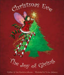 Christmas Eve: The Joy of Giving cover