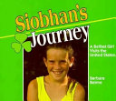 Siobhan's Journey cover