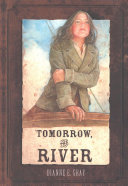 Tomorrow, the River cover