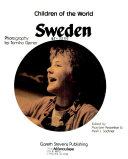 Sweden cover