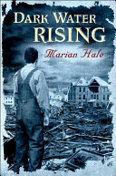 Dark Water Rising cover