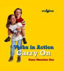 Carry On cover