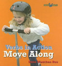 Move Along cover
