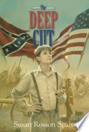 The Deep Cut cover
