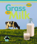 Grass to Milk cover