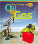 Oil to Gas cover