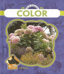 Color cover