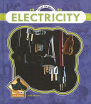 Electricity cover