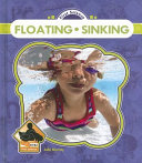 Floating and Sinking cover