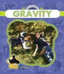 Gravity cover