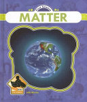 Matter cover