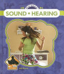 Sound and Hearing cover