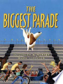 The Biggest Parade cover