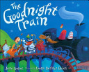 The Goodnight Train cover