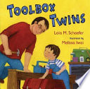 Toolbox Twins cover