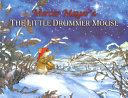 The Little Drummer Mouse cover