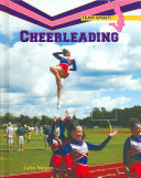 Cheerleading cover